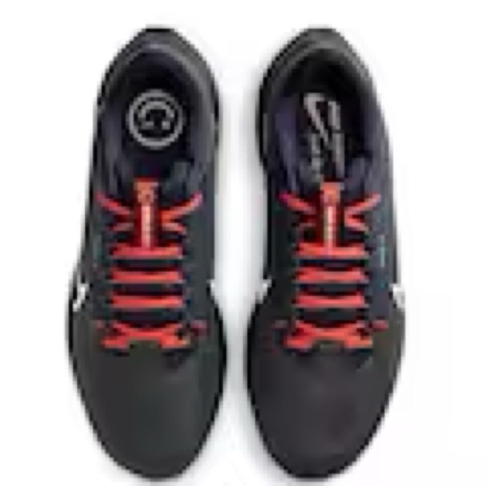 Brand New Chicago Bears Running Shoes